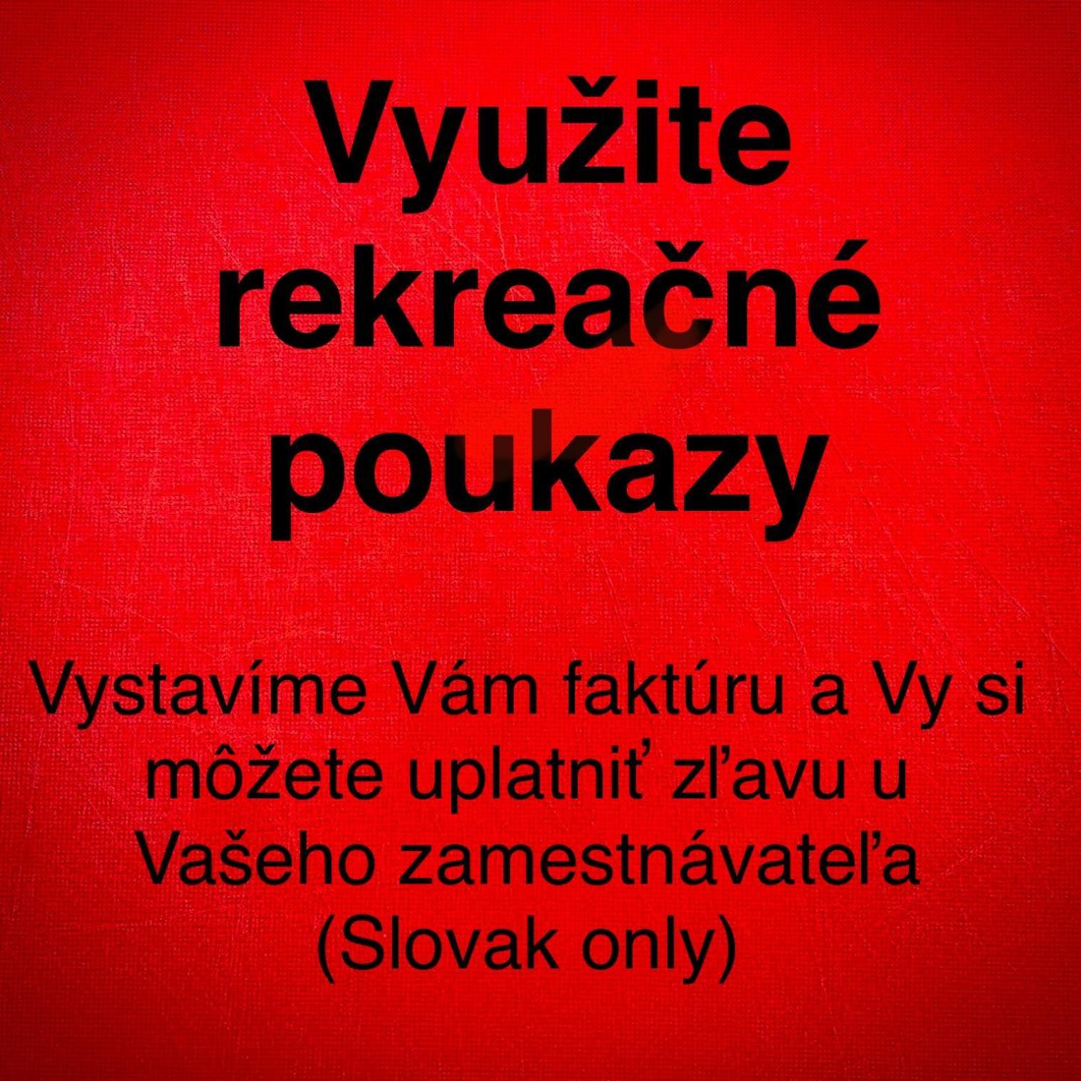 Top Братислава Экстерьер фото